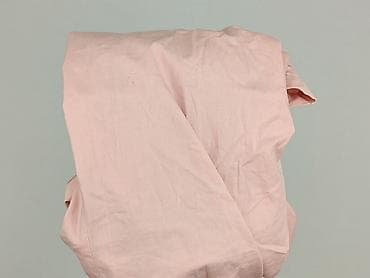 koszula vila: Denim 1982, Koszula damska, rozmiar M — 6