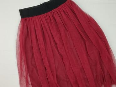 Women`s skirt, size S (EU 36)