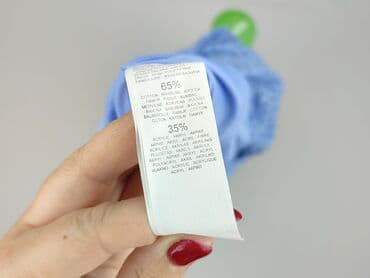 sukienki na wesele asos allegro: Sinsay, Women`s dress, XS at lalafo.pl — 5 sukienki na wesele asos allegro: Sinsay, Women`s dress, XS — 5