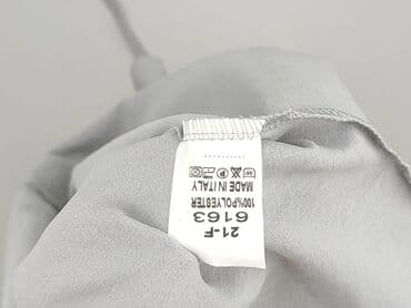 monari kurtka: Bluzka damska, rozmiar L — 5