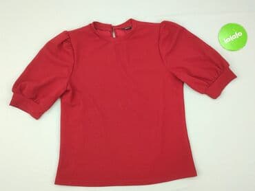 shein sukienki plus size: Shein, Bluzka damska, rozmiar XS — 2