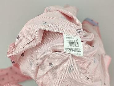 patchwork: LeGer, Koszulа dla mężczyzn, rozmiar XL — 6