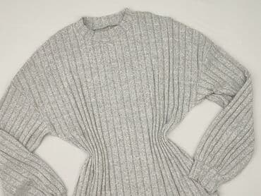 кофти жіночі польські: H&M, Women`s sweater, size L (EU 40) — 1