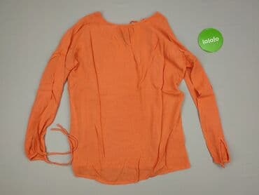 python t shirty: Women's blouse, size S (EU 36) — 3
