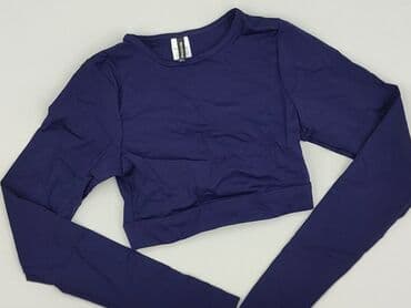 PrettyLittleThing, Women`s top, size XS (EU 34)