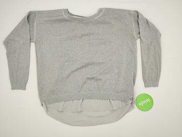 esprit wyprzedaż: Esprit, Sweter damski, rozmiar XL — 2