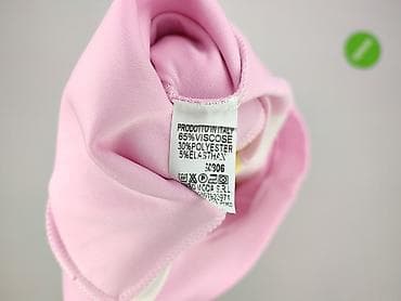 oversize: Amor, Bluza damska
, rozmiar 6XL — 4