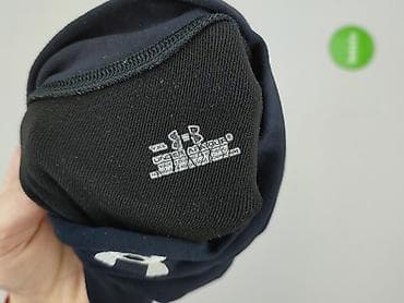 termo bluzki: Under Armour, Golf damski, rozmiar S — 5