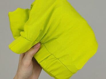 mohito bluzki koszulę: Mohito, Bluzka damska, rozmiar L — 6