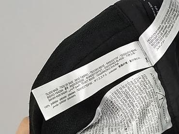 pull and bear spódnice: Zara, Spódnica damska, rozmiar S — 6