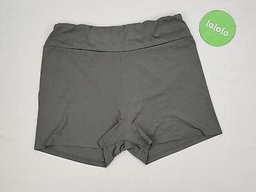 shein aplikacja: Shein, Szorty damskie, rozmiar L — 2