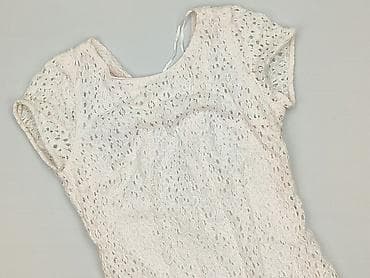 pod sukienke: Sukienka damska, rozmiar S — 1