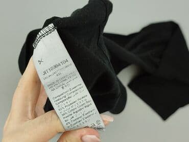 жіночий одяг: Shein, Жіноча блуза, розмір 2XL — 4