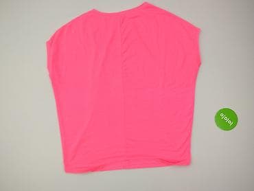 biustonosze 85g: Lola, Bluzka damska, rozmiar 8XL — 3