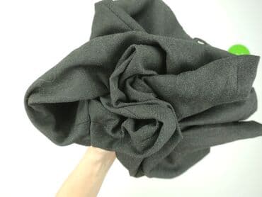 Kobiety: Zara, Spodnie materiałowe damskie, rozmiar S — 4