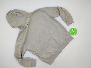 top house good: Bluza z kapturem damska, rozmiar L — 3