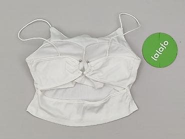 Shein, Women`s top, size S — 3
