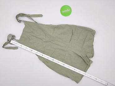 buty m s: Kombinezon damski, rozmiar S — 3