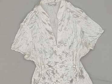 Bhs, Bluzka damska, rozmiar L