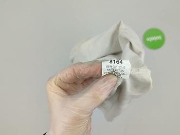 tuniki letnie: Bluzka damska, rozmiar M — 5