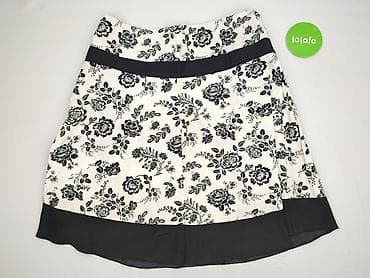 spódnice 40: George, Spódnica damska, rozmiar 4XL — 3