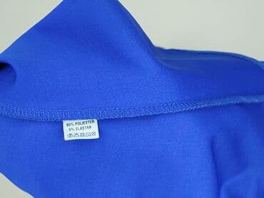 spodenko sukienka: Sukienka damska, rozmiar XL — 5