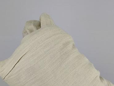 koszula hampton republic: ASOS Design, Koszula damska, rozmiar L — 6