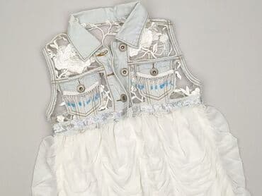 Women`s dress, size S (EU 36)