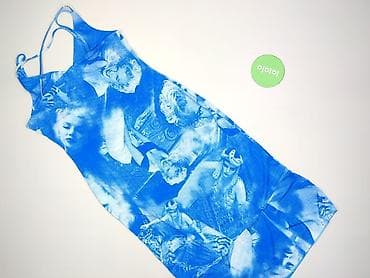 ellabutik: Sukienka damska, rozmiar S — 3