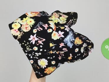 bluzki lidl: Bodyflirt, Bluzka damska, rozmiar M — 6