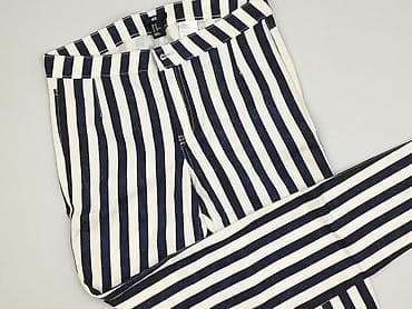cargo: H&M, Брюки жіночі, розмір M — 1