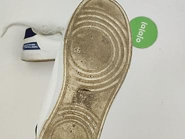 50style air force: Sneakersy dla mężczyzn, rozmiar 43 — 4