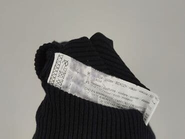 obcisła sukienka bershka: PULL&BEAR, Sukienka damska, rozmiar L — 6