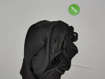 bohoboco sukienki: George, Sukienka damska, rozmiar S — 6