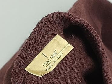 sweter john lewis: Marks & Spencer, Sweter damski, rozmiar L — 7