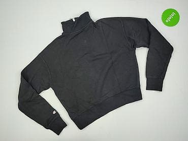 zohan bluza: Champion, Bluza damska
, rozmiar S — 3