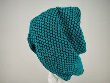 candy.pl ubrania: Hannah, Kardigan damski, rozmiar M — 6