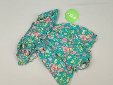 Women: Sinsay, Women`s overall, size 2XS (EU 32) — 3