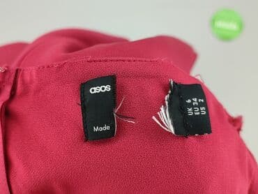 allegro tanie sukienki: Asos, Сукня жіноча, розмір XS — 4