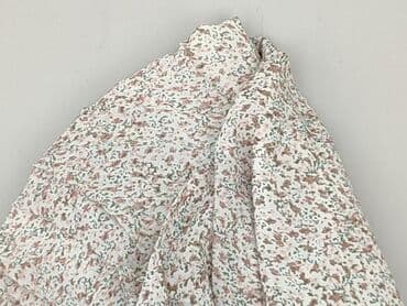 sukienki femi moda: Sukienka damska, rozmiar XL — 6