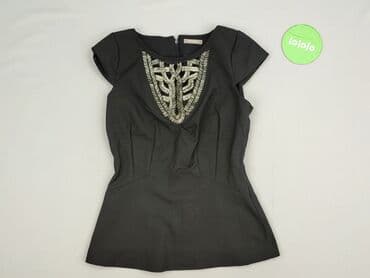 apator torun koszulka: Orsay, Bluzka damska, rozmiar S — 2