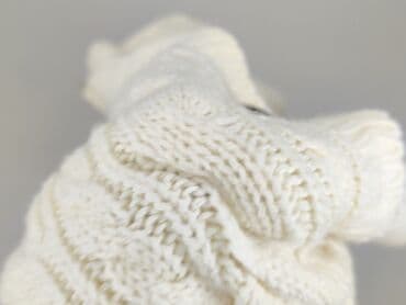 only sweter w paski: Zara, Kardigan damski, S — 5