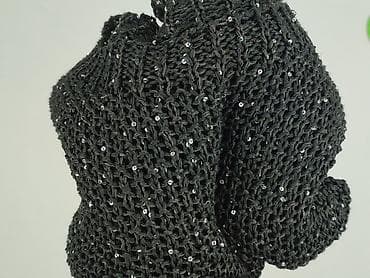 sweter 46: Sweter damski, rozmiar One size — 5