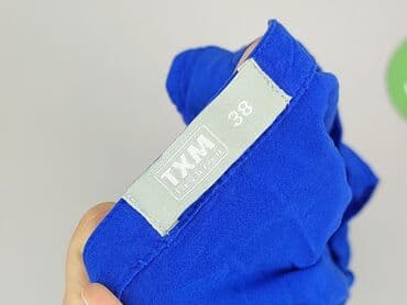 Kobiety: TXM, Bluzka damska, rozmiar M — 4