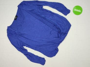 tunika lidl: Klass, Tunika damska, rozmiar L — 2