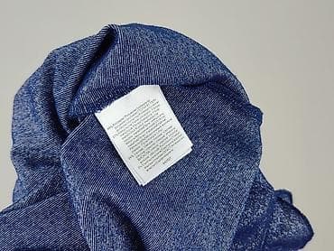 body now: Bodyflirt, Bluzka damska, rozmiar S — 5