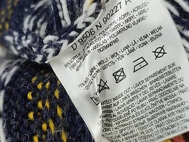sublevel shop: Sublevel, Kardigan damski, rozmiar L — 7