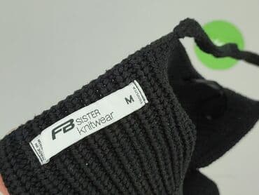 biustonosz 65f: FB Sister, Top damski, rozmiar M — 4