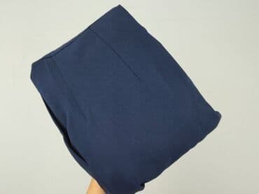 emoi sklep sukienki granat na wesele: Sukienka damska, rozmiar S — 5