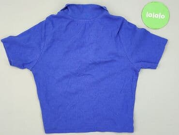t shirty 4f allegro: Sinsay, T-shirt damski, rozmiar XL — 3